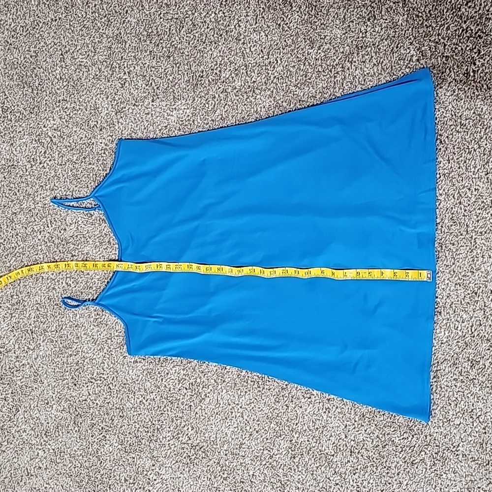 J.Crew New with tags XXL - Picture 6 of 7